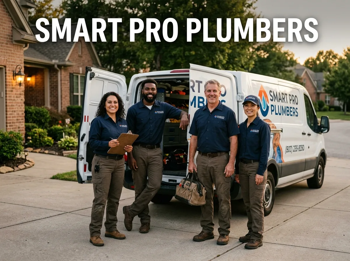 Water Heater Repair company in Scott, MS