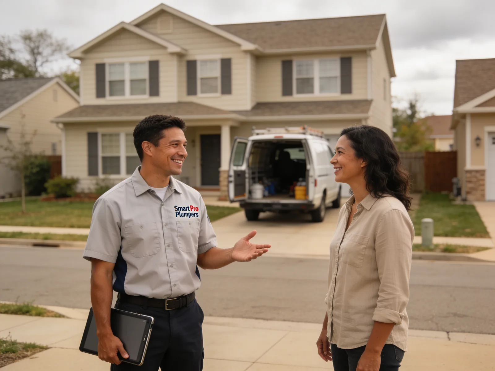 Water Heater Repair Scott, MS FAQs